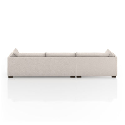 product image for Westwood 2 Piece Sectional 19 42