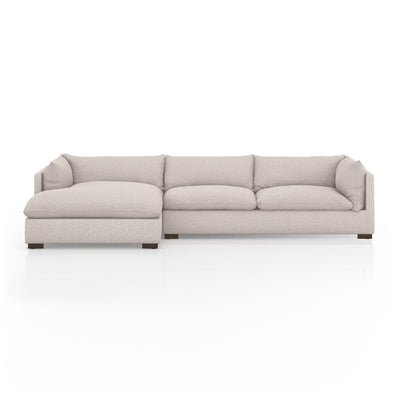 product image for Westwood 2 Piece Sectional 28 4