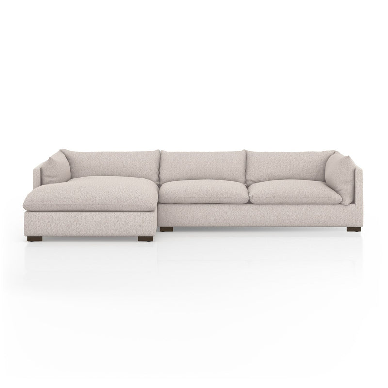 media image for Westwood 2 Piece Sectional 28 298