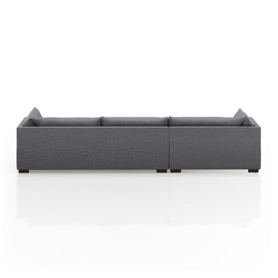 product image for Westwood 2 Piece Sectional 23 61