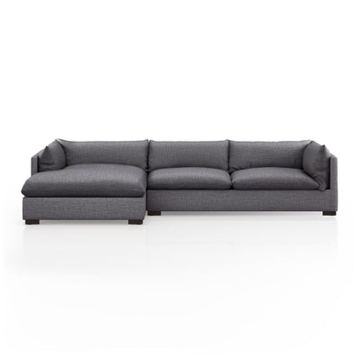 product image for Westwood 2 Piece Sectional 32 80