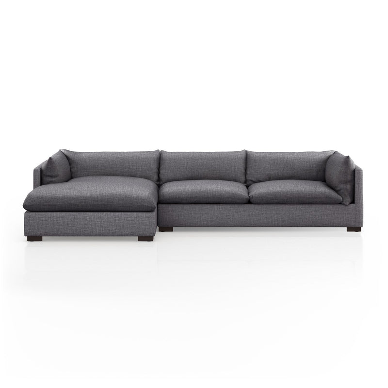media image for Westwood 2 Piece Sectional 32 265