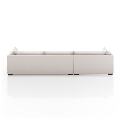 product image for Westwood 2 Piece Sectional 24 65