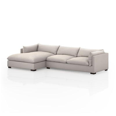 product image for Westwood 2 Piece Sectional 6 79