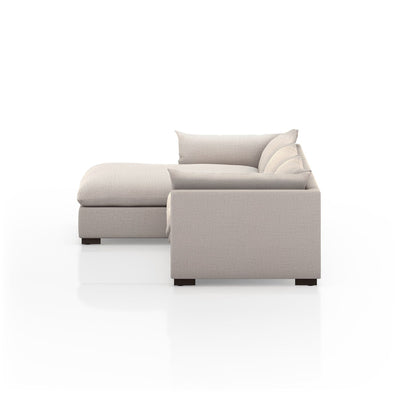 product image for Westwood 2 Piece Sectional 15 2