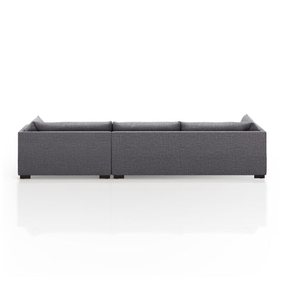 product image for Westwood 2 Piece Sectional 22 27