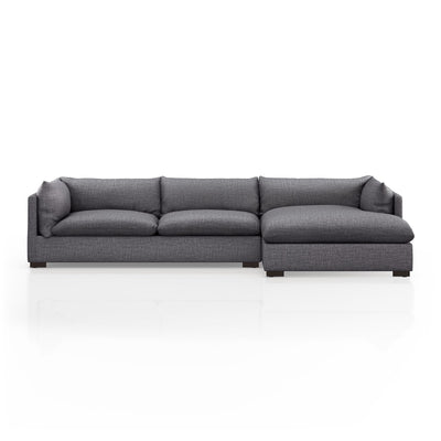 product image for Westwood 2 Piece Sectional 31 63