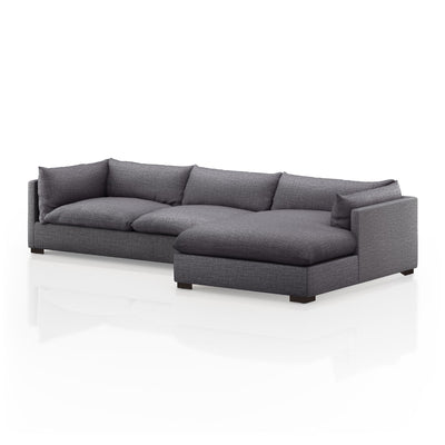 product image for Westwood 2 Piece Sectional 4 70