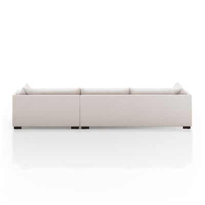 product image for Westwood 2 Piece Sectional 25 27