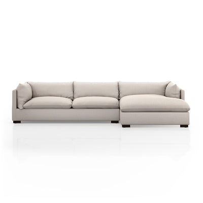product image for Westwood 2 Piece Sectional 34 63