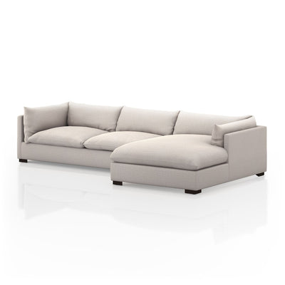 product image for Westwood 2 Piece Sectional 7 49