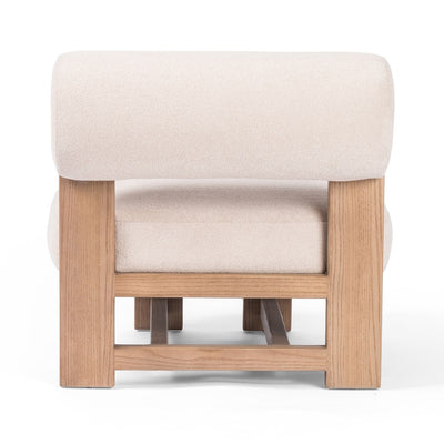 product image for malta chair by bd studio 231359 001 3 3