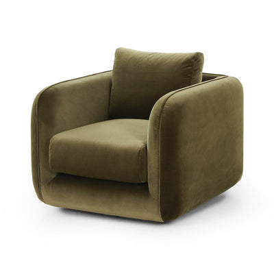 product image for malakai swivel chair by bd studio 231360 002 1 54