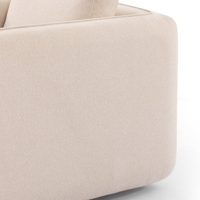 product image for Malakai Swivel Chair 4 62