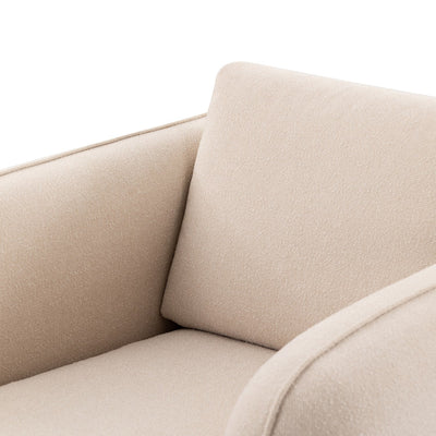 product image for Malakai Swivel Chair 6 71