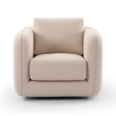 product image for Malakai Swivel Chair 9 70