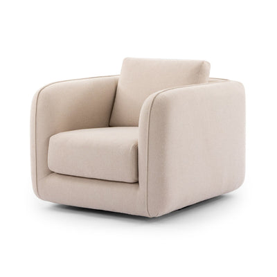 product image for Malakai Swivel Chair 1 86