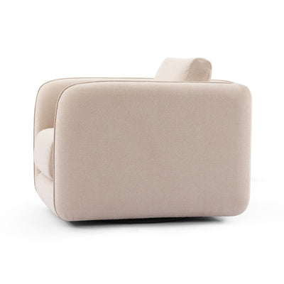 product image for Malakai Swivel Chair 10 53