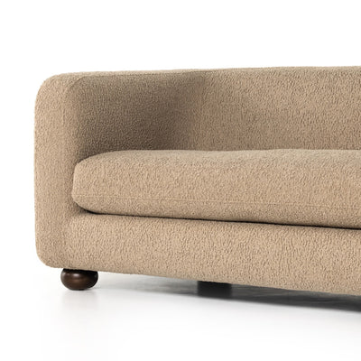product image for gidget sofa by bd studio 231363 001 9 10