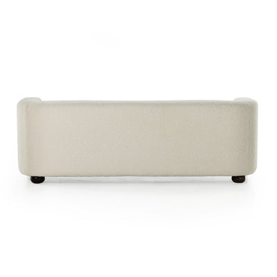 product image for gidget sofa by bd studio 231363 001 6 75