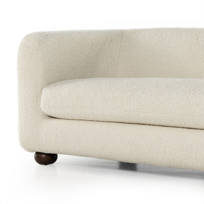 product image for gidget sofa by bd studio 231363 001 10 91