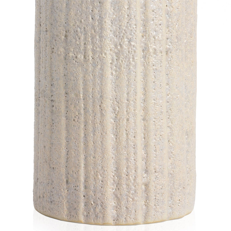 media image for cascada vase by bd studio 231377 001 19 233