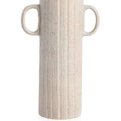 product image for cascada vase by bd studio 231377 001 10 86