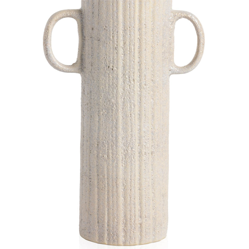 media image for cascada vase by bd studio 231377 001 10 259