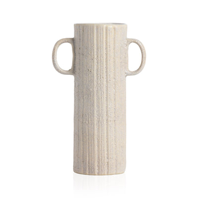 product image for cascada vase by bd studio 231377 001 1 15
