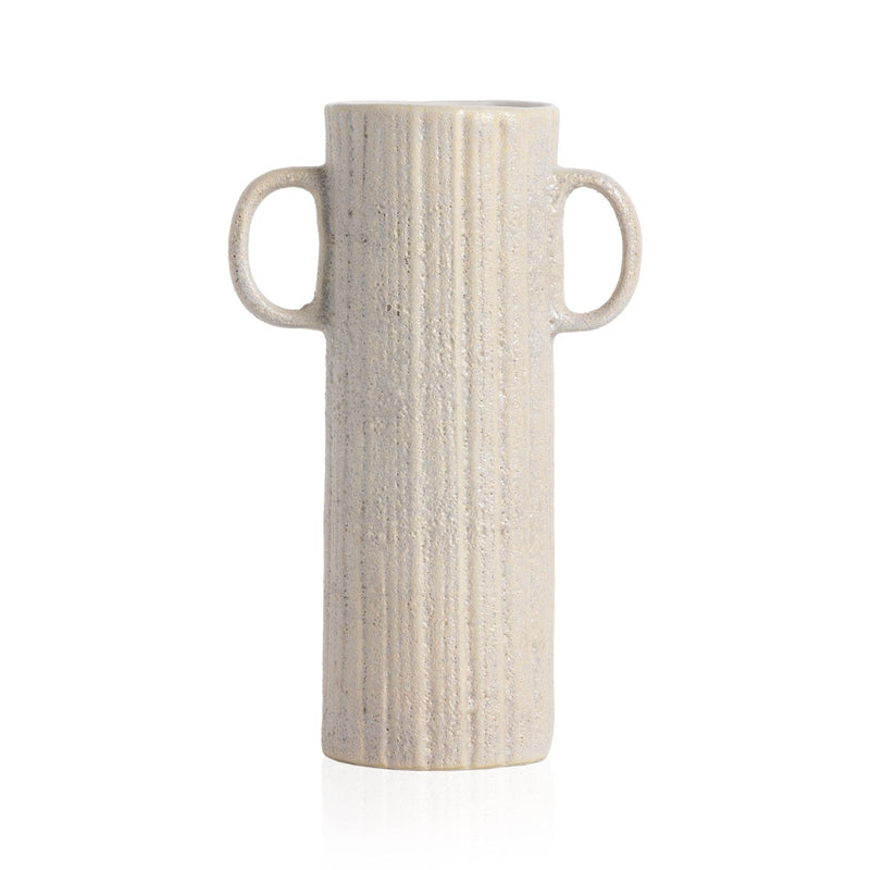 media image for cascada vase by bd studio 231377 001 1 21