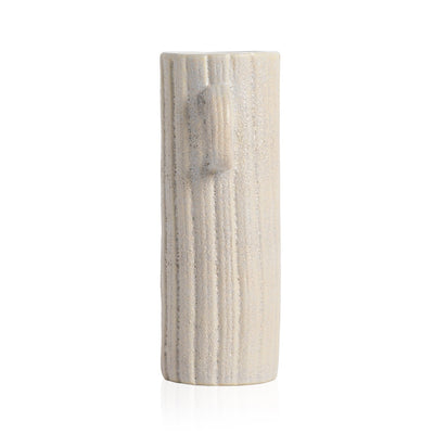 product image for cascada vase by bd studio 231377 001 4 33