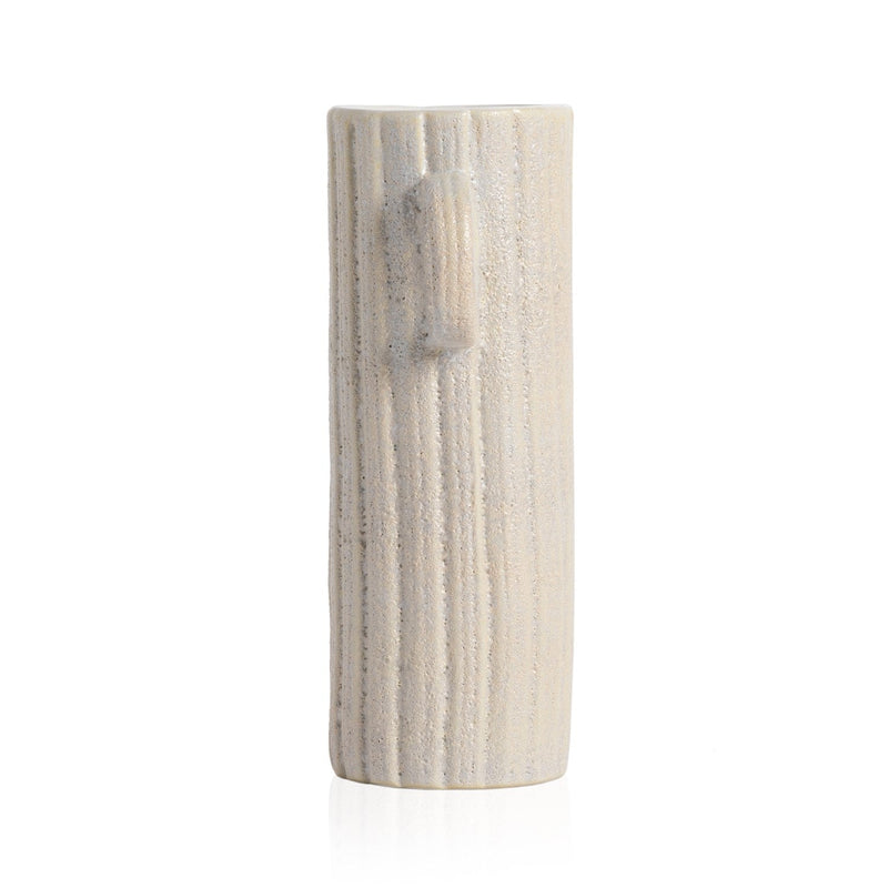media image for cascada vase by bd studio 231377 001 4 251