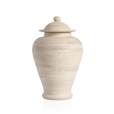 product image of pima jar with lid by bd studio 231381 001 1 55