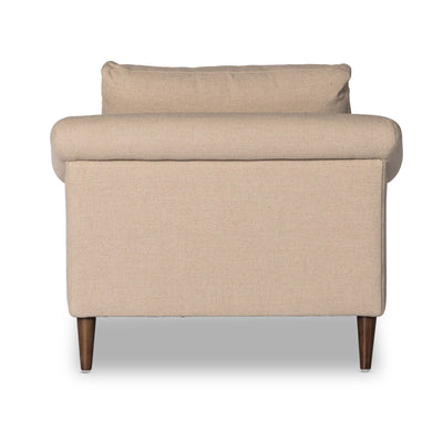 product image for Mollie Chaise Lounge 3 14