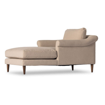 product image for Mollie Chaise Lounge 9 11