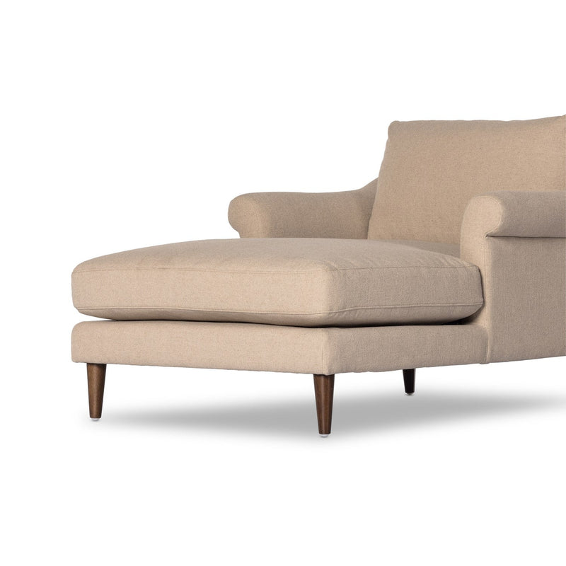 media image for Mollie Chaise Lounge 8 212