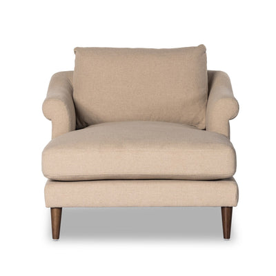 product image for Mollie Chaise Lounge 10 91