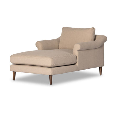 product image for Mollie Chaise Lounge 1 33