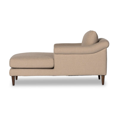 product image for Mollie Chaise Lounge 2 11