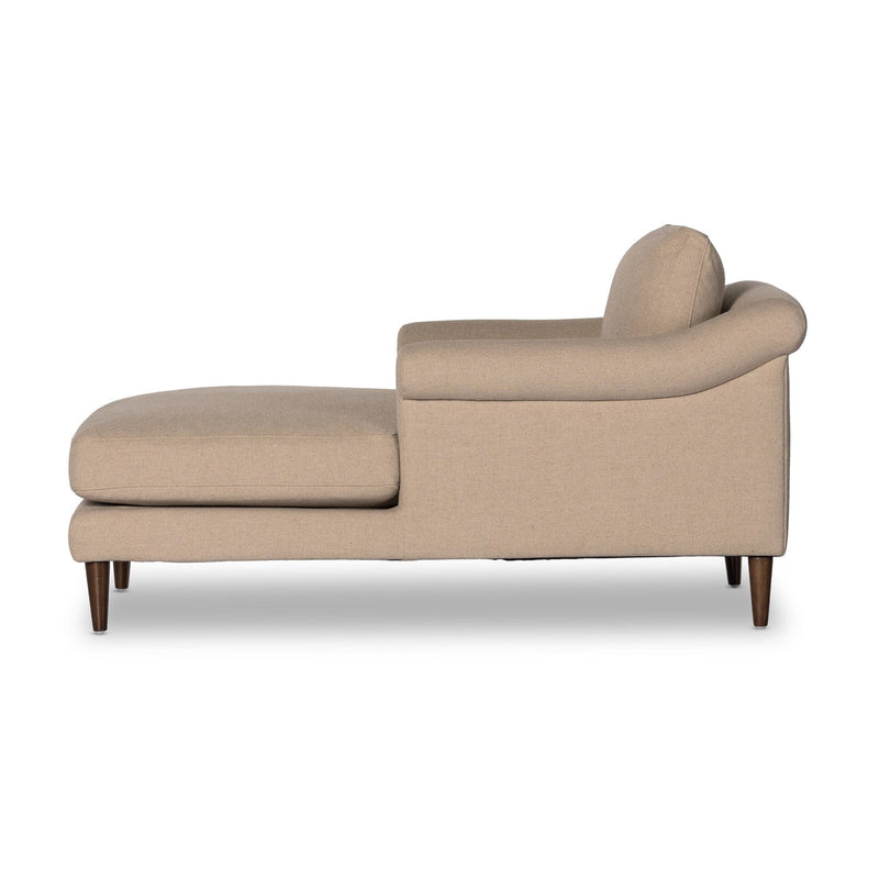 media image for Mollie Chaise Lounge 2 211