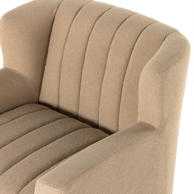 product image for elora chair by bd studio 231386 002 7 3
