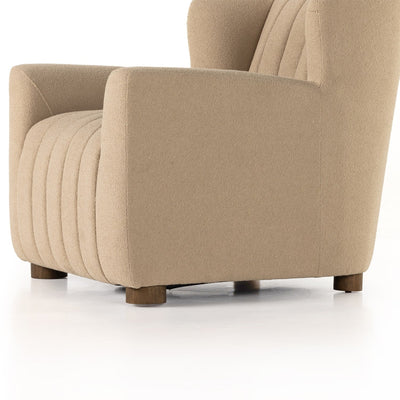 product image for elora chair by bd studio 231386 002 15 54
