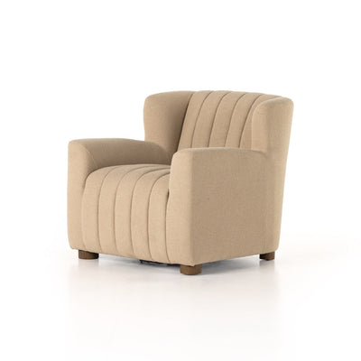 product image of elora chair by bd studio 231386 002 1 554