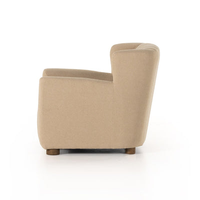 product image for elora chair by bd studio 231386 002 3 46