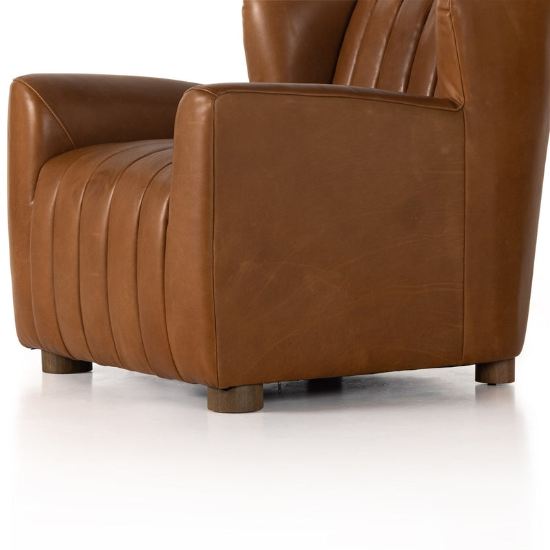 media image for elora chair by bd studio 231386 002 8 241