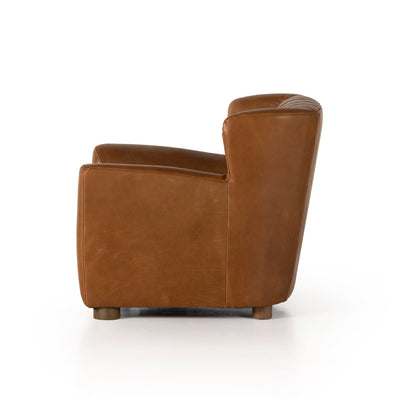 product image for elora chair by bd studio 231386 002 4 29
