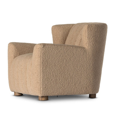product image for Elora Chair 8 24
