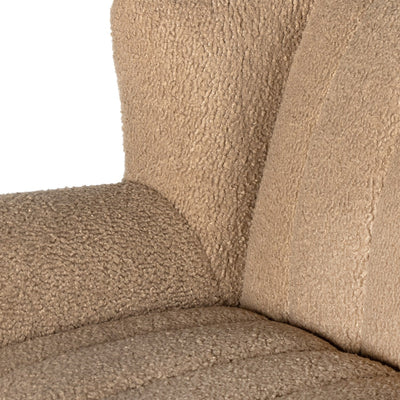 product image for Elora Chair 6 3