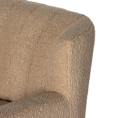 product image for Elora Chair 7 20