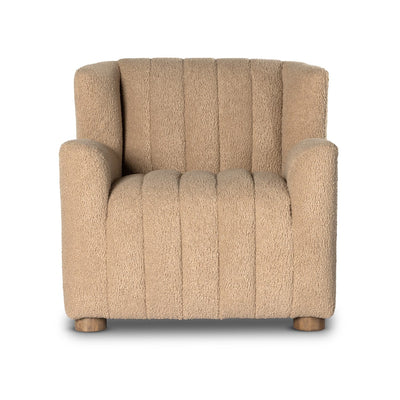 product image for Elora Chair 1 10